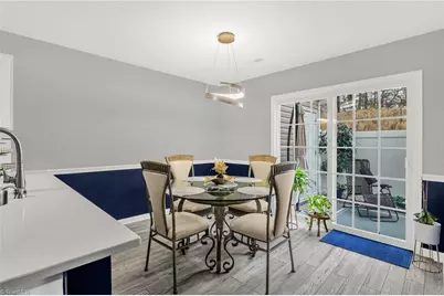 1328 Crosswinds Drive, High Point, NC 27265 - Photo 7