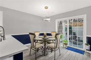 1328 Crosswinds Dr, High Point, NC 27265 - Photo 7