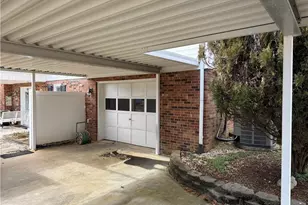 138 Highland Ave, Mount Airy, NC 27030 - Photo 7