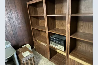 138 Highland Avenue, Mount Airy, NC 27030 - Photo 47