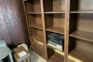 138 Highland Ave, Mount Airy, NC 27030 - Photo 47