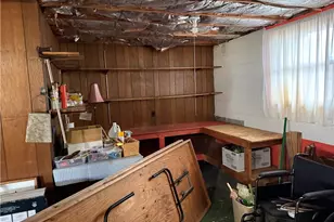 138 Highland Ave, Mount Airy, NC 27030 - Photo 41