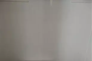 138 Highland Ave, Mount Airy, NC 27030 - Photo 25