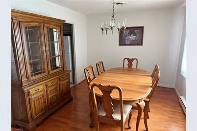 138 Highland Avenue, Mount Airy, NC 27030 - Photo 19