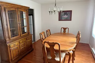 138 Highland Ave, Mount Airy, NC 27030 - Photo 19