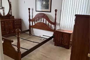 138 Highland Ave, Mount Airy, NC 27030 - Photo 23