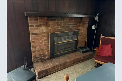 138 Highland Avenue, Mount Airy, NC 27030 - Photo 45