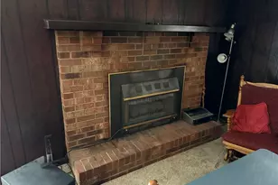 138 Highland Ave, Mount Airy, NC 27030 - Photo 45