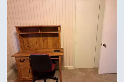 138 Highland Avenue, Mount Airy, NC 27030 - Photo 27