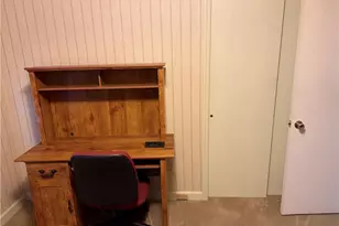 138 Highland Ave, Mount Airy, NC 27030 - Photo 27