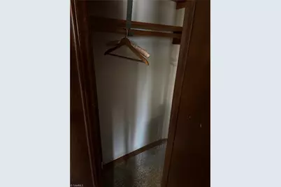 138 Highland Avenue, Mount Airy, NC 27030 - Photo 33