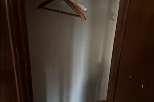 138 Highland Ave, Mount Airy, NC 27030 - Photo 33