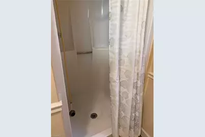 138 Highland Avenue, Mount Airy, NC 27030 - Photo 35