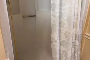 138 Highland Ave, Mount Airy, NC 27030 - Photo 35