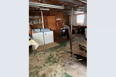 138 Highland Avenue, Mount Airy, NC 27030 - Photo 39