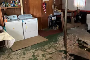 138 Highland Ave, Mount Airy, NC 27030 - Photo 39