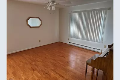 138 Highland Avenue, Mount Airy, NC 27030 - Photo 15
