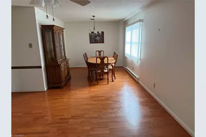 138 Highland Avenue, Mount Airy, NC 27030 - Photo 17