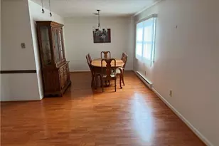 138 Highland Ave, Mount Airy, NC 27030 - Photo 17