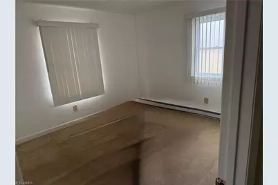 138 Highland Avenue, Mount Airy, NC 27030 - Photo 29