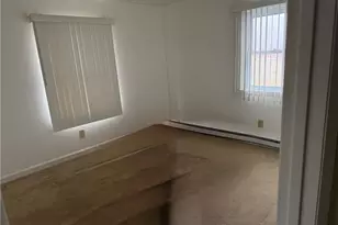 138 Highland Ave, Mount Airy, NC 27030 - Photo 29