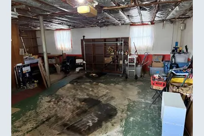 138 Highland Avenue, Mount Airy, NC 27030 - Photo 37