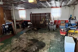 138 Highland Ave, Mount Airy, NC 27030 - Photo 37