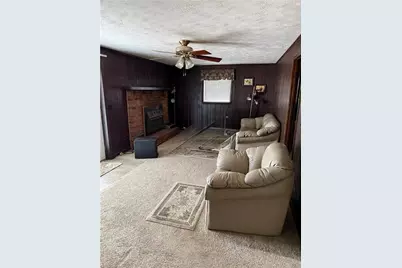 138 Highland Avenue, Mount Airy, NC 27030 - Photo 43