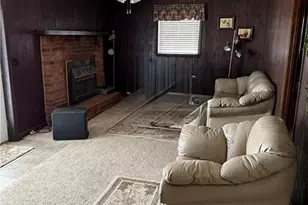 138 Highland Ave, Mount Airy, NC 27030 - Photo 43