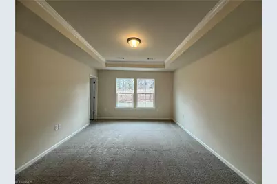 891 Falls Grove Trail, High Point, NC 27265 - Photo 25