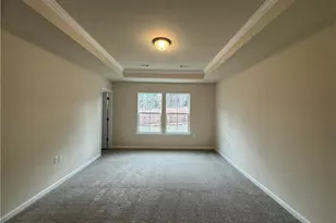 891 Falls Grove Trl, High Point, NC 27265 - Photo 25