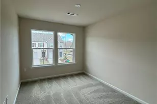 891 Falls Grove Trl, High Point, NC 27265 - Photo 27