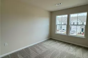 891 Falls Grove Trl, High Point, NC 27265 - Photo 31