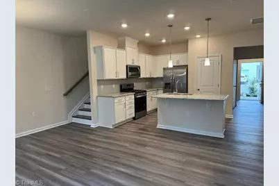 891 Falls Grove Trail, High Point, NC 27265 - Photo 7