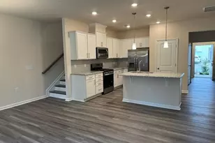 891 Falls Grove Trl, High Point, NC 27265 - Photo 7