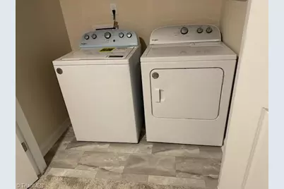 891 Falls Grove Trail, High Point, NC 27265 - Photo 29