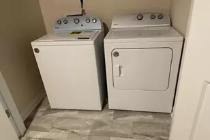 891 Falls Grove Trl, High Point, NC 27265 - Photo 29