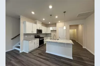 891 Falls Grove Trail, High Point, NC 27265 - Photo 5