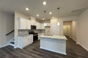 891 Falls Grove Trl, High Point, NC 27265 - Photo 5