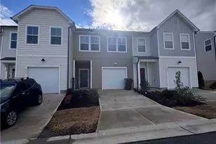 891 Falls Grove Trl, High Point, NC 27265 - Photo 1