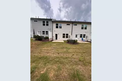 891 Falls Grove Trail, High Point, NC 27265 - Photo 35