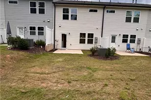 891 Falls Grove Trl, High Point, NC 27265 - Photo 35