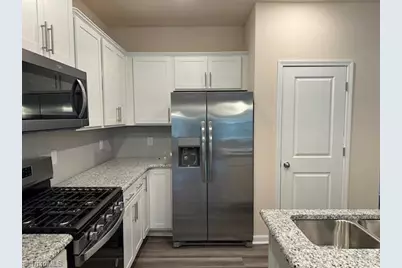 891 Falls Grove Trail, High Point, NC 27265 - Photo 9