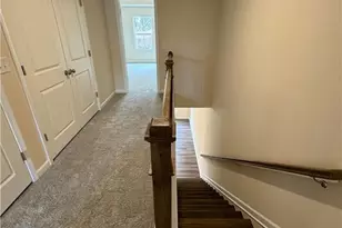 891 Falls Grove Trl, High Point, NC 27265 - Photo 19