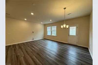 891 Falls Grove Trail, High Point, NC 27265 - Photo 13