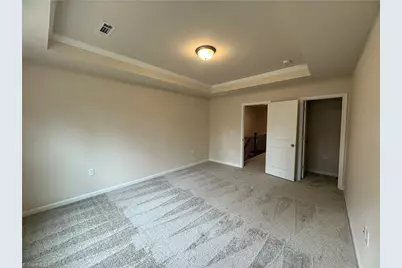 891 Falls Grove Trail, High Point, NC 27265 - Photo 21