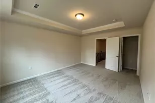 891 Falls Grove Trl, High Point, NC 27265 - Photo 21