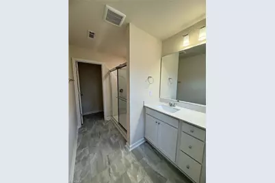 891 Falls Grove Trail, High Point, NC 27265 - Photo 23