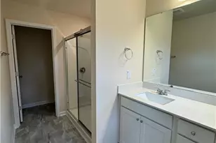 891 Falls Grove Trl, High Point, NC 27265 - Photo 23