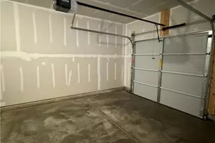 891 Falls Grove Trl, High Point, NC 27265 - Photo 33